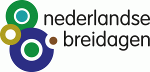 https://www.ijsselhallen.nl/wp-content/uploads/sites/6/2016/05/logo-breidagen-ijsselhallen.gif