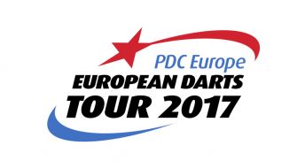 PCD Europe logo