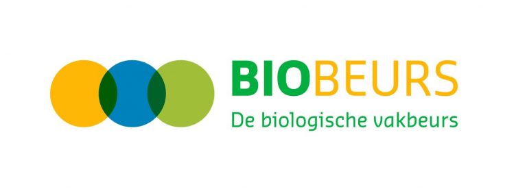 Online BioKennisWeek vervangt Biobeurs 2021